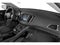 2015 Chrysler 200 4dr Sdn C AWD