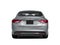 2015 Chrysler 200 4dr Sdn C AWD