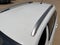 2018 Jeep Cherokee Latitude Plus FWD