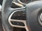2018 Jeep Cherokee Latitude Plus FWD