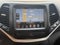 2018 Jeep Cherokee Latitude Plus FWD