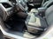 2018 Jeep Cherokee Latitude Plus FWD