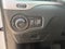 2018 Jeep Cherokee Latitude Plus FWD