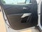 2018 Jeep Cherokee Latitude Plus FWD