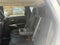 2018 Jeep Cherokee Latitude Plus FWD