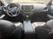 2018 Jeep Cherokee Latitude Plus FWD