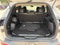 2018 Jeep Cherokee Latitude Plus FWD