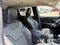 2018 Jeep Cherokee Latitude Plus FWD