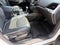 2018 Jeep Cherokee Latitude Plus FWD
