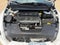 2018 Jeep Cherokee Latitude Plus FWD