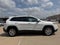2018 Jeep Cherokee Latitude Plus FWD