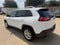 2018 Jeep Cherokee Latitude Plus FWD