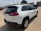 2018 Jeep Cherokee Latitude Plus FWD