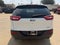 2018 Jeep Cherokee Latitude Plus FWD