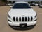 2018 Jeep Cherokee Latitude Plus FWD