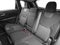 2018 Jeep Cherokee Latitude Plus FWD