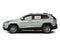 2018 Jeep Cherokee Latitude Plus FWD