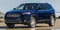 2018 Jeep Cherokee Latitude Plus FWD
