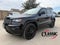 2022 Jeep Grand Cherokee WK Laredo X 4x2