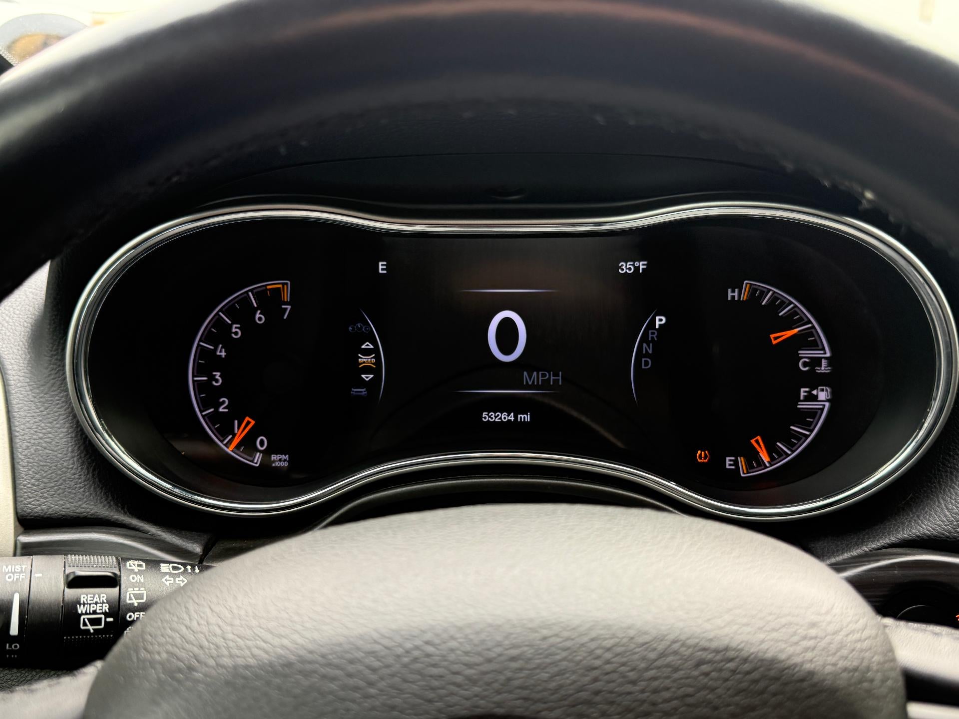 2022 Jeep Grand Cherokee WK Laredo X 4x2