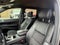 2022 Jeep Grand Cherokee WK Laredo X 4x2