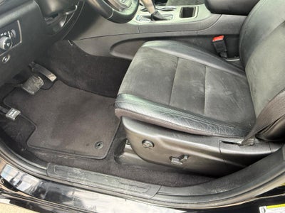 2022 Jeep Grand Cherokee WK Laredo X 4x2