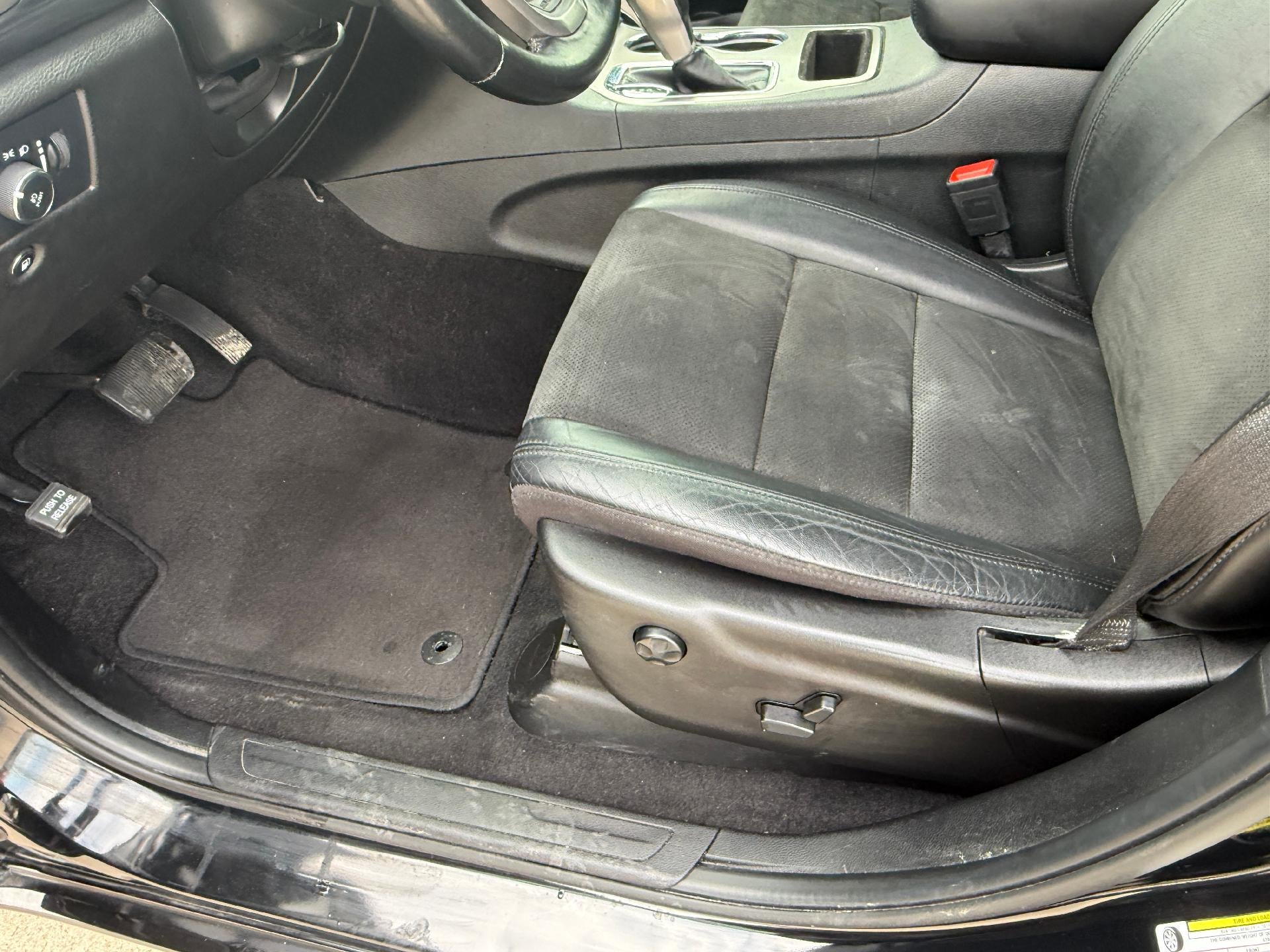 2022 Jeep Grand Cherokee WK Laredo X 4x2