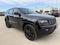 2022 Jeep Grand Cherokee WK Laredo X 4x2