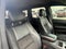 2022 Jeep Grand Cherokee WK Laredo X 4x2