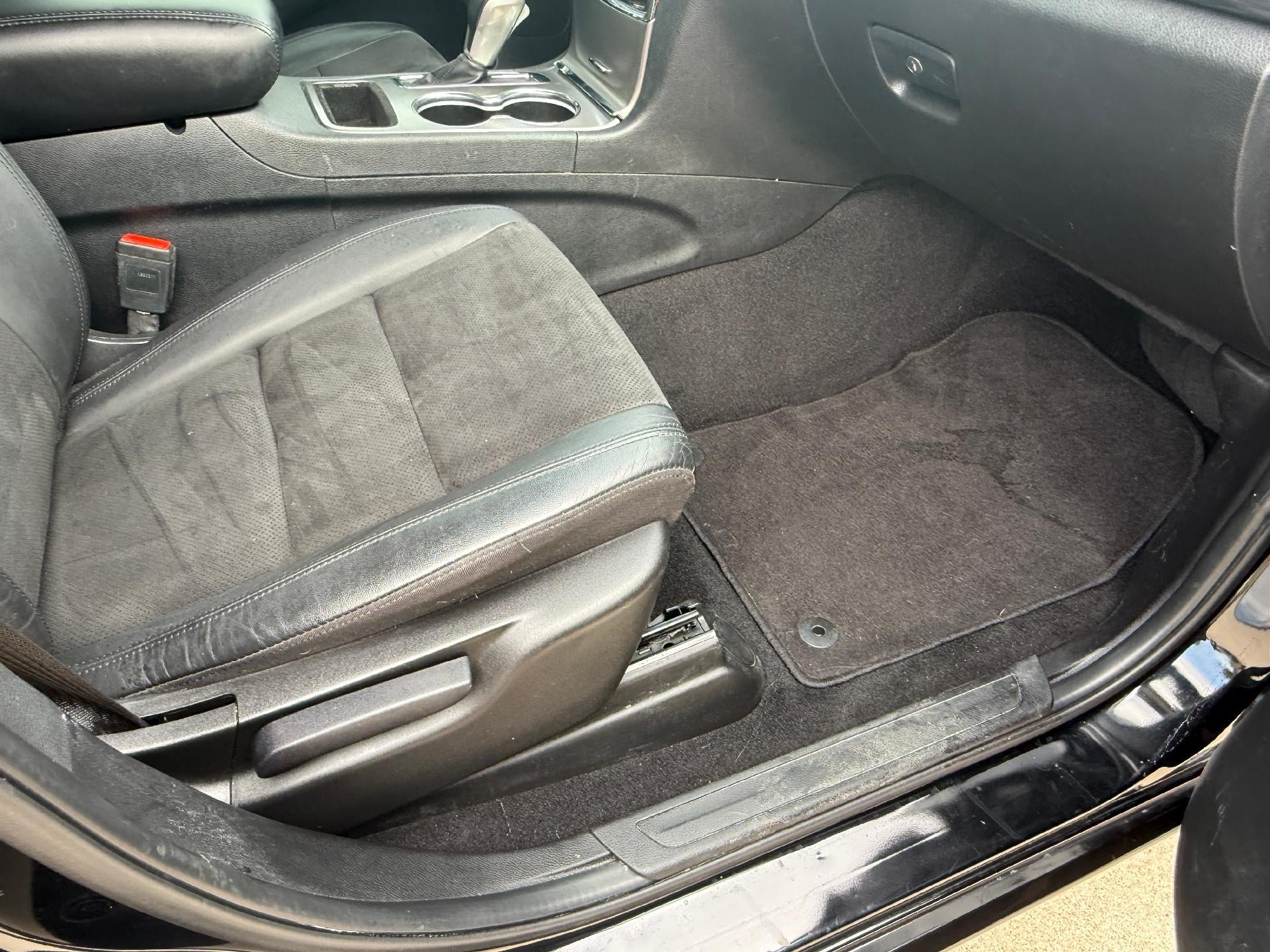 2022 Jeep Grand Cherokee WK Laredo X 4x2