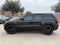 2022 Jeep Grand Cherokee WK Laredo X 4x2