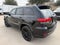2022 Jeep Grand Cherokee WK Laredo X 4x2
