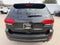 2022 Jeep Grand Cherokee WK Laredo X 4x2