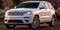 2022 Jeep Grand Cherokee WK Laredo X 4x2