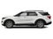 2021 Ford Explorer XLT RWD