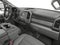 2017 Ford Super Duty F-250 SRW XL 4WD Crew Cab 6.75' Box