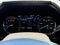 2019 Ford Super Duty F-250 SRW Platinum 4WD Crew Cab 6.75' Box