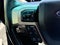 2019 Ford Super Duty F-250 SRW Platinum 4WD Crew Cab 6.75' Box