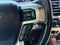 2019 Ford Super Duty F-250 SRW Platinum 4WD Crew Cab 6.75' Box