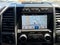 2019 Ford Super Duty F-250 SRW Platinum 4WD Crew Cab 6.75' Box