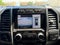 2019 Ford Super Duty F-250 SRW Platinum 4WD Crew Cab 6.75' Box