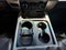 2019 Ford Super Duty F-250 SRW Platinum 4WD Crew Cab 6.75' Box