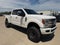 2019 Ford Super Duty F-250 SRW Platinum 4WD Crew Cab 6.75' Box