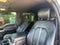 2019 Ford Super Duty F-250 SRW Platinum 4WD Crew Cab 6.75' Box