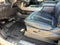 2019 Ford Super Duty F-250 SRW Platinum 4WD Crew Cab 6.75' Box