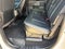 2019 Ford Super Duty F-250 SRW Platinum 4WD Crew Cab 6.75' Box