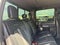 2019 Ford Super Duty F-250 SRW Platinum 4WD Crew Cab 6.75' Box