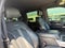 2019 Ford Super Duty F-250 SRW Platinum 4WD Crew Cab 6.75' Box
