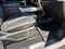 2019 Ford Super Duty F-250 SRW Platinum 4WD Crew Cab 6.75' Box