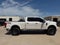 2019 Ford Super Duty F-250 SRW Platinum 4WD Crew Cab 6.75' Box